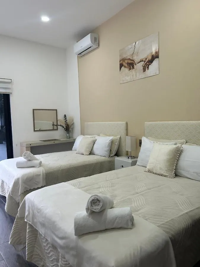 Celebre Villa Venus Playacar - 24 Pax Playa del Carmen