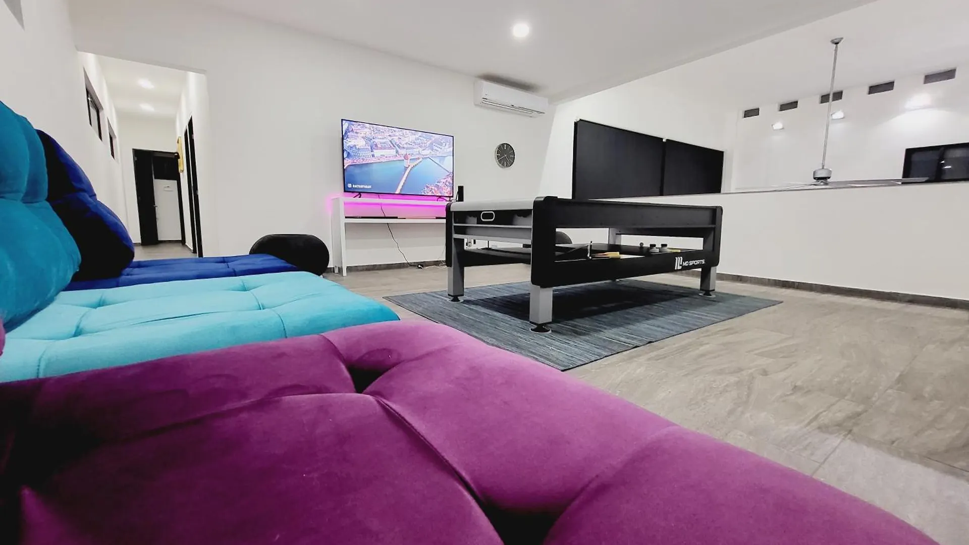 Celebre Villa Venus Playacar - 24 Pax Playa del Carmen